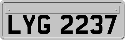 LYG2237