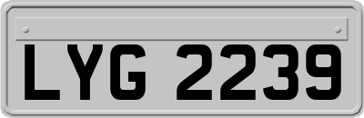 LYG2239