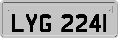 LYG2241