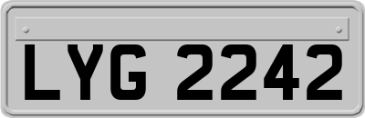 LYG2242