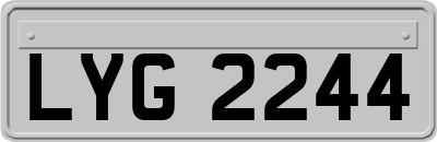 LYG2244