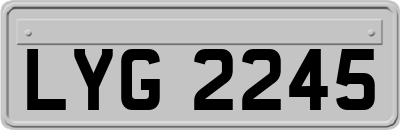LYG2245