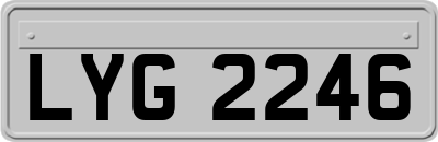 LYG2246