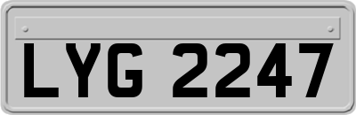 LYG2247