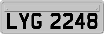 LYG2248