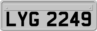 LYG2249