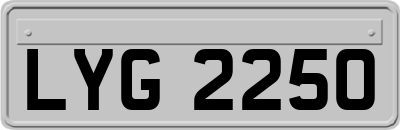 LYG2250