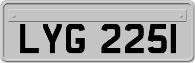 LYG2251