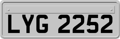 LYG2252
