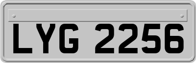 LYG2256