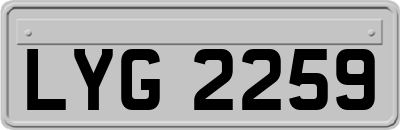 LYG2259