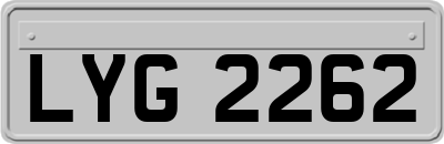 LYG2262