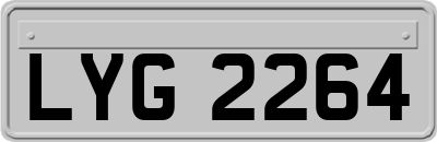 LYG2264