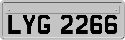 LYG2266