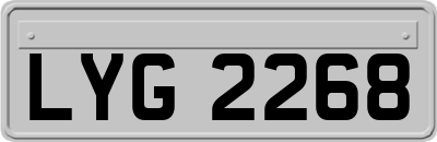 LYG2268