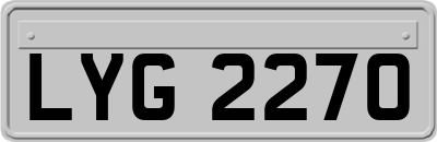 LYG2270