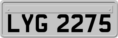 LYG2275