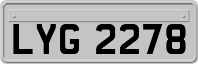 LYG2278