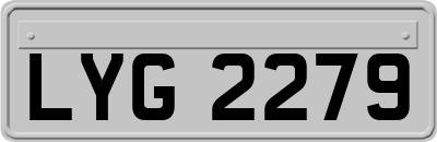 LYG2279