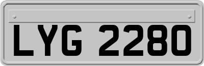 LYG2280