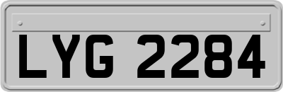 LYG2284