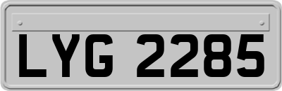 LYG2285
