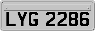 LYG2286