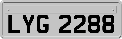 LYG2288