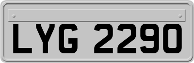 LYG2290