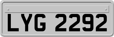 LYG2292