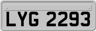LYG2293