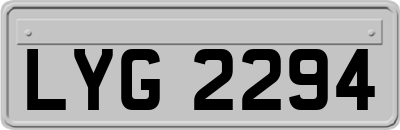 LYG2294