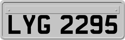 LYG2295