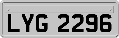 LYG2296