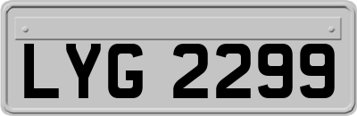 LYG2299
