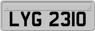 LYG2310