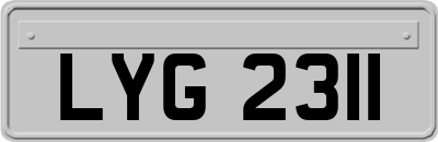 LYG2311