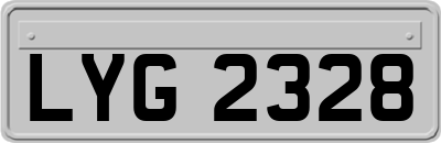 LYG2328