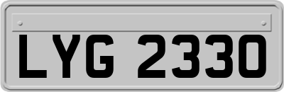 LYG2330
