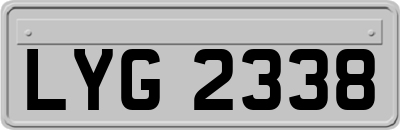 LYG2338