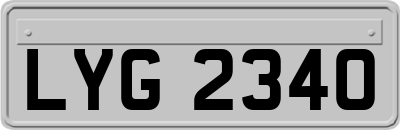 LYG2340