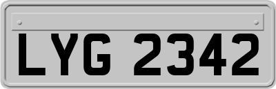 LYG2342