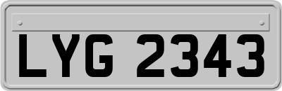 LYG2343