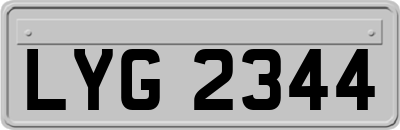 LYG2344