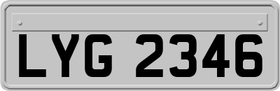 LYG2346