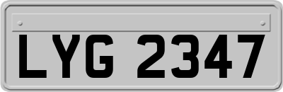 LYG2347