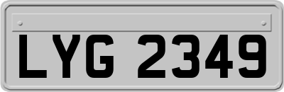 LYG2349