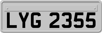 LYG2355