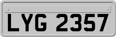 LYG2357