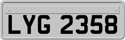 LYG2358